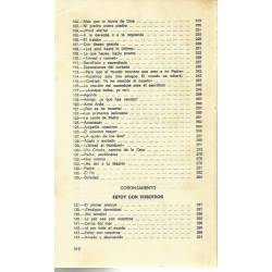 El drama de Jesús El drama de Jesús