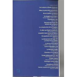 El cambio Desde la muerte de Chávez hasta el 6D El cambio Desde la muerte de Chávez hasta el 6D