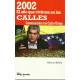 2002 el año que vivimos en las calles (Venezuela)