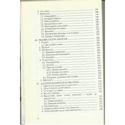 Manual del espectador inteligente Manual del espectador inteligente