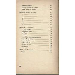 Mi compadre Mi compadre