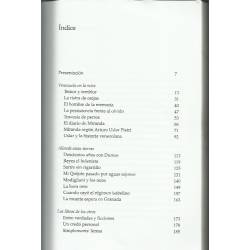 Mudar derrotas Mudar derrotas