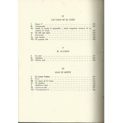 Los hijos (novela) Los hijos (novela)