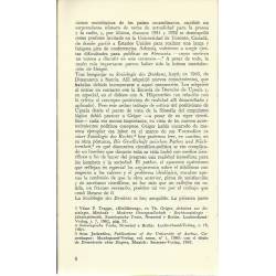 Ideologia y verdad Ideologia y verdad