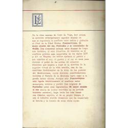 Fuenteovejuna Fuenteovejuna