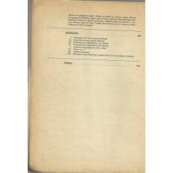 Estadistica Spiegel Estadistica Spiegel