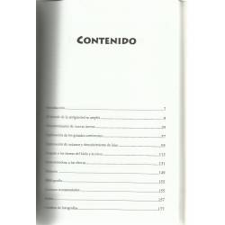 Grandes exploradores