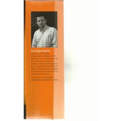 La muerte del Papa (Novela)