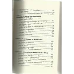 Apaciguamiento Apaciguamiento