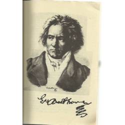 Beethoven (Biografia) Beethoven (Biografia)