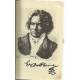 Beethoven (Biografia)