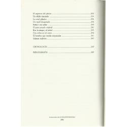 Plenilunio Sin novedad en Shanghai (novela) Plenilunio Sin novedad en Shanghai (novela)