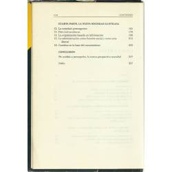 Las nuevas realidades Las nuevas realidades