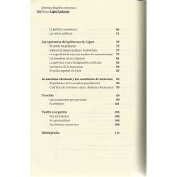 Eleazar Lopez Contreras Eleazar Lopez Contreras