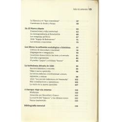 Laureano Vallenilla Lanz Laureano Vallenilla Lanz