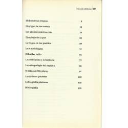 Julio Cesar Salas Julio Cesar Salas