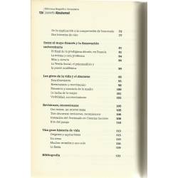 Jeannette Abouhamad Jeannette Abouhamad