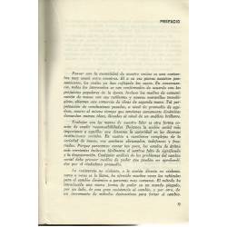 El si de la no violencia