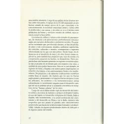 Detrás de la pobreza Detrás de la pobreza
