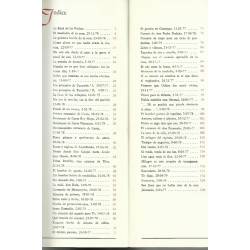 Angelaciones Angelaciones