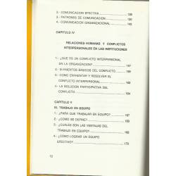 Gerencia participativa Gerencia participativa