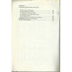 Pobreza en Venezuela Realidad y políticas Pobreza en Venezuela Realidad y políticas