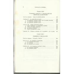 Geografía económica Geografía económica