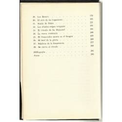 La última gran emperatriz de China La última gran emperatriz de China