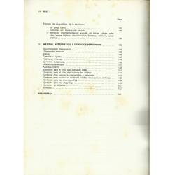 Método antidisléxico para  el aprendizaje de la lecto-escritura Método antidisléxico para  el aprendizaje de la lecto-escritura