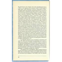 Escritoras venezolanas del siglo XIX