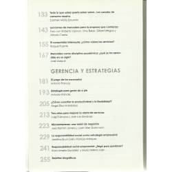Mercadeo Gerencia y estrategias Mercadeo Gerencia y estrategias