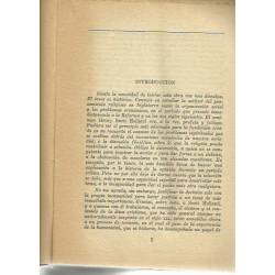 La religión en el origen del capitalismo La religión en el origen del capitalismo