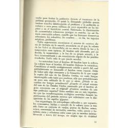 Comunidad y privacidad Comunidad y privacidad