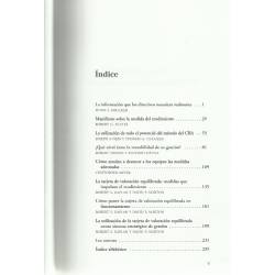 Cómo medir el rendimiento de la empresa Cómo medir el rendimiento de la empresa