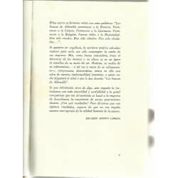 Los Sanson de Abbeville Los Sanson de Abbeville