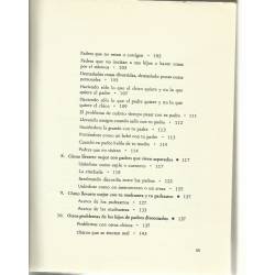 El libro de los chicos de padres separados El libro de los chicos de padres separados