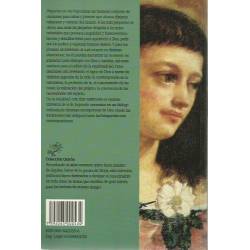 Plegarias en voz baja Plegarias en voz baja