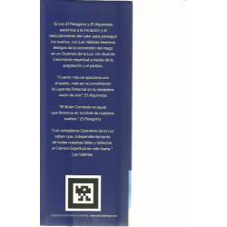 Las Valkirias (novela) Las Valkirias (novela)