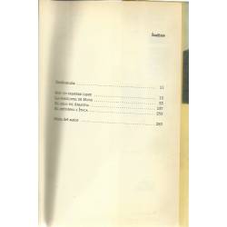 El Zahir (novela) El Zahir (novela)