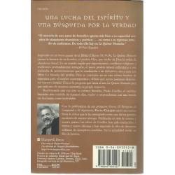 La quinta montaña (novela) La quinta montaña (novela)
