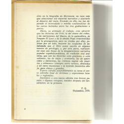 Las mil noches de Hortensia Romero (novela) Las mil noches de Hortensia Romero (novela)