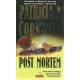 Post mortem (novela)