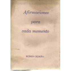 6 libritos de lecturas espiriuales 6 libritos de lecturas espiriuales