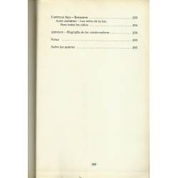 Los niños índigo Los niños índigo