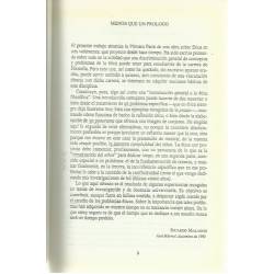 Etica Conceptos y problemas