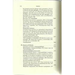 Dilemas éticos de la empresa contemporánea Dilemas éticos de la empresa contemporánea