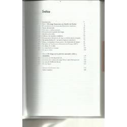 Cómo lidiar con el riesgo financiero Cómo lidiar con el riesgo financiero