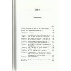 El secreto Rennes le Chateau y el misterio del tesoro de los templarios