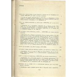 América Latina Historia de medio siglo (tomo 2) América Latina Historia de medio siglo (tomo 2)