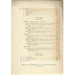 La televisión venezolana y la formación de estereotipos en el niño